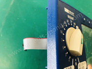 Encodeur choisi Grayhill 8939 de bouton d'énergie de pièces de machine de défibrillateur de HeartStart XL M4735A 1938 61AY2014 Rev G