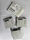 Lithium Ion Battery 10.8V 2000mAh des accessoires 989803196521 de moniteur patient de philip IntelliVue X3 MX100