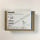 Référence 989803174381 du capteur 2m M1196S d'agrafe de philip Reusable Adult Spo 2 d'accessoires de moniteur patient de chevet