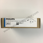 Référence 989803174381 du capteur 2m M1196S d'agrafe de philip Reusable Adult Spo 2 d'accessoires de moniteur patient de chevet