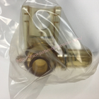 1505-8568-000 tube équipé respiratoire d'exhalation d'accessoires de moniteur patient MSN EXH