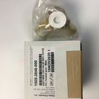 1505-8568-000 tube équipé respiratoire d'exhalation d'accessoires de moniteur patient MSN EXH