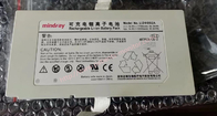 LI241002A Mindray Li Ion Battery Pack rechargeable 14.8V pour le ventilateur VS300