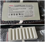 LI241002A Mindray Li Ion Battery Pack rechargeable 14.8V pour le ventilateur VS300
