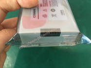 PN 022-000094-00 Comen Li Ion Battery rechargeable 11.1V 4400mAh 48Wh