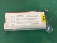 PN 022-000094-00 Comen Li Ion Battery rechargeable 11.1V 4400mAh 48Wh