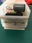 GE Marquette Cardioserv Defibrillator Machine Parts a refourbi l'imprimante de pièce de réparation