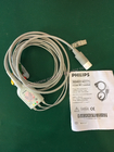 La machine de PN 98980314317 philip ECG partie l'original de câble du CEI Leadset d'avances