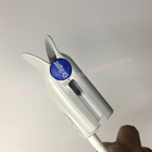 Capteur adulte réutilisable de doigt de Pin Spo 2 des accessoires 7 du moniteur MS13235 patient