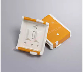 989803174891 paquet aa de philip Battery Adapter 3 jetable pour le moniteur MX40 patient