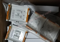 989803174891 paquet aa de philip Battery Adapter 3 jetable pour le moniteur MX40 patient
