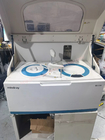 La machine de laboratoire d'analyseur de chimie de BS-220 Mindray a refourbi