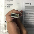 Les séries UTAH IBP de PN 115-017849-00 Mindray IPMTN câblent 12 Pin IM2206