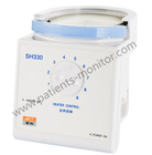 JIKE SH330 SH360 Humidificateur Respiratoire Équipement Médical Dispositif Hospitalier ICU