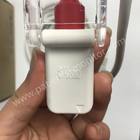 Masima LNCS GE 2016 LNC-10-GE capteur SpO2 accessoires de moniteur patient capteurs de pince à doigt réutilisables pédiatriques adultes