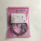 2022948-002 ECG Care Cable 3 Lead 5 Lead Filter IEC 3.6m 12ft Pour Datex Ohmeda Vital Signs Equipment