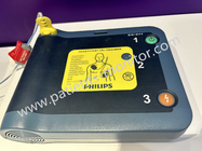 NO.861306 Philip HeartStart FRx Trainer AED Défibrillateur Machine équipement médical
