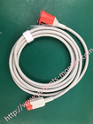 Le défibrillateur de la série ZOLL M est un câble de thérapie multifonctionnel, durable et polyvalent.