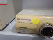 L' Olympus EVIS LUCERA CV-260 est utilisé dans le centre de vidéos Endoscopie pour l' hôpital