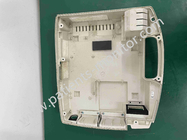 Nihon Kohden Cardiolife TEC-7621C Défibrillateur boîtier arrière, boîtier inférieur Assy, panneau inférieur CY-0007