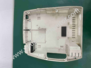 Nihon Kohden Cardiolife TEC-7621C Défibrillateur boîtier arrière, boîtier inférieur Assy, panneau inférieur CY-0007