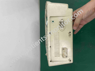 Enveloppe de couverture supérieure et enveloppe supérieure Assy CY-0014 avec clavier principal UR-0249 Pour le défibrillateur Nihon Kohden TEC-7621C