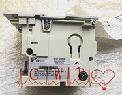 Imprimante de défibrillateur de pièces de machine de défibrillateur de Philip M4735A