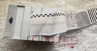 Imprimante de défibrillateur de pièces de machine de défibrillateur de Philip M4735A