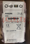 Batterie de défibrillateur des pièces ICU Heartstart de machine de défibrillateur de M3535A M3536A M3538A