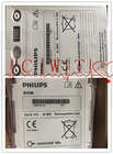 Batterie de défibrillateur des pièces ICU Heartstart de machine de défibrillateur de M3535A M3536A M3538A