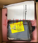 Imprimante de défibrillateur de Philip M3535A M3535A de pièces de dispositif médical d'hôpital