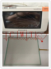 3 avances Vital Signs Patient Monitor Display 4/5 dispositif des fils ICU