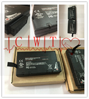 ME202C 1200mAh 50/60 hertz de moniteur patient d'usage médical de batterie