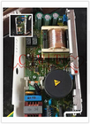 Surveillance d'Ecg du chevet 110V-240V, réparation d'alimentation d'énergie de moniteur d'ICU