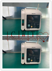 Moniteur de Para des BPL 5 de VS2+, 3840×2160 patient Vital Signs Monitor Refurbished