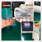 Composants d'ICU de l'imprimante 453564088951 de défibrillateur 4 paramètres
