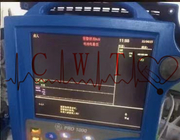 Le moniteur patient de GE d'ICU Pro1000, système de contrôle patient à distance médical a reconditionné
