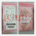 989803164281 accessoires USB de moniteur patient datent Ecg câble patient