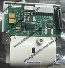 Imprimante Recorder Assembly de pièces de moniteur patient de SureSigns VM6