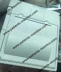 Imprimante Recorder Assembly de pièces de moniteur patient de SureSigns VM6