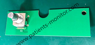 Encoder Hospital Medical Equipment Philip VM4 VM6 VM8 Patient Monitor Encoder In Good Condition