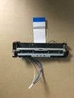 Pièces de machine de Head ECG d'imprimante pour l'équipement d'hôpital de Philip Page Writer TC10