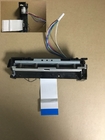 Pièces de machine de Head ECG d'imprimante pour l'équipement d'hôpital de Philip Page Writer TC10