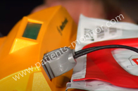 Philipysio- CR de Lifepak de contrôle de Med-tronic plus l'équipement de défibrillateur pour l'hôpital