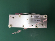 Remplacement de module de résistance de pièces de machine de défibrillateur de Philip MRX M3535A XL+