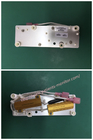 Remplacement de module de résistance de pièces de machine de défibrillateur de Philip MRX M3535A XL+