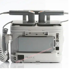 Semi Automatic External Used Defibrillator BeneHeart D3 Mindray