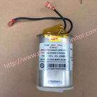 9126-0006 condensateur de décharge d'énergie de pièces de Zoll M Series Defibrillator Machine
