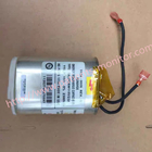 9126-0006 condensateur de décharge d'énergie de pièces de Zoll M Series Defibrillator Machine