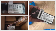 8713180 paquet de batterie de l'espace 4.8v 2.1Ah d'Infusomat Perfusor d'accessoires de moniteur patient